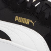 PUMA Кросівки  Astro Kick Black 369115-01 45 - зображення 6