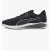 PUMA Кросівки  Twitch Runner Black 376289-01 40 - зображення 1