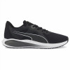 PUMA Кросівки  Twitch Runner Black 376289-01 40 - зображення 2