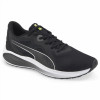 PUMA Кросівки  Twitch Runner Black 376289-01 40 - зображення 3