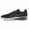 PUMA Кросівки  Twitch Runner Black 376289-01 40 - зображення 4