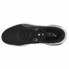 PUMA Кросівки  Twitch Runner Black 376289-01 40 - зображення 5