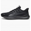 PUMA Кросівки  Reflect Lite Black 378768-02 44.5 - зображення 1