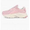 PUMA Кросівки  Orkid Soft Pink 384846-01 37 - зображення 1