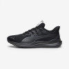 PUMA Кросівки  Reflect Lite Black 378768-02 44.5 - зображення 2