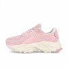 PUMA Кросівки  Orkid Soft Pink 384846-01 37 - зображення 2