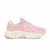 PUMA Кросівки  Orkid Soft Pink 384846-01 37 - зображення 3