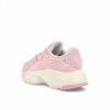 PUMA Кросівки  Orkid Soft Pink 384846-01 37 - зображення 4