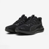 PUMA Кросівки  Reflect Lite Black 378768-02 44.5 - зображення 5