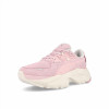 PUMA Кросівки  Orkid Soft Pink 384846-01 37 - зображення 5