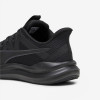 PUMA Кросівки  Reflect Lite Black 378768-02 44.5 - зображення 6