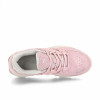 PUMA Кросівки  Orkid Soft Pink 384846-01 37 - зображення 6