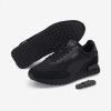 PUMA Кросівки  Future Rider Play On Black 371149-25 44.5 - зображення 3