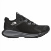 The North Face Кросівки  Wayroute Futurelight Hiking Shoes Black NF0A5JCT-NY7 44.5 - зображення 2