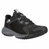 The North Face Кросівки  Wayroute Futurelight Hiking Shoes Black NF0A5JCT-NY7 44.5 - зображення 3