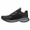 The North Face Кросівки  Wayroute Futurelight Hiking Shoes Black NF0A5JCT-NY7 44.5 - зображення 4