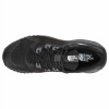 The North Face Кросівки  Wayroute Futurelight Hiking Shoes Black NF0A5JCT-NY7 44.5 - зображення 5