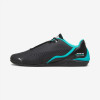 PUMA Кросівки  Mercedes-Amg Petronas Formula 1 Drift Decima Black 307196-06 44.5 - зображення 2