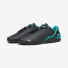 PUMA Кросівки  Mercedes-Amg Petronas Formula 1 Drift Decima Black 307196-06 44.5 - зображення 5