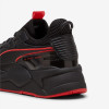 PUMA Кросівки  Scuderia Ferrari Rs-X Black 307818-01 42 - зображення 4