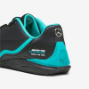 PUMA Кросівки  Mercedes-Amg Petronas Formula 1 Drift Decima Black 307196-06 44.5 - зображення 6