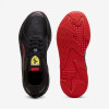 PUMA Кросівки  Scuderia Ferrari Rs-X Black 307818-01 42 - зображення 5