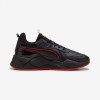 PUMA Кросівки  Scuderia Ferrari Rs-X Black 307818-01 42 - зображення 6