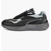 PUMA Кросівки  Rs-Metric Trail Black 387167-01 44 - зображення 1