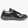 PUMA Кросівки  Rs-Metric Trail Black 387167-01 44 - зображення 2