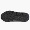 PUMA Кросівки  Rs-Metric Trail Black 387167-01 44 - зображення 5