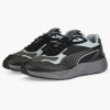 PUMA Кросівки  Rs-Metric Trail Black 387167-01 44 - зображення 6