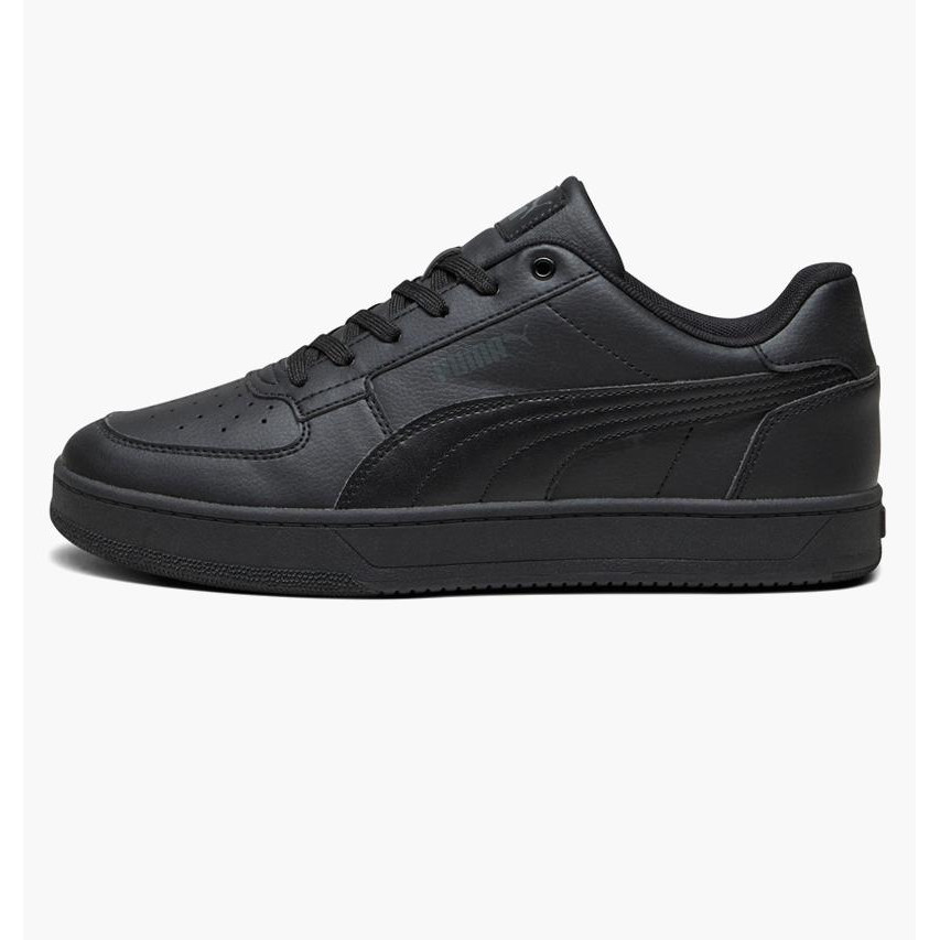 PUMA Кросівки  Caven 2.0 Black 392290-01 40.5 - зображення 1