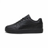 PUMA Кросівки  Caven 2.0 Black 392290-01 40.5 - зображення 2