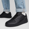 PUMA Кросівки  Caven 2.0 Black 392290-01 40.5 - зображення 3