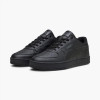 PUMA Кросівки  Caven 2.0 Black 392290-01 40.5 - зображення 5