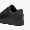 PUMA Кросівки  Caven 2.0 Black 392290-01 40.5 - зображення 6