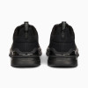 PUMA Кросівки  Infusion Black 377893-02 44.5 - зображення 2