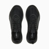 PUMA Кросівки  Infusion Black 377893-02 44.5 - зображення 5