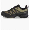 Salomon Кросівки  X Ultra 4 41 Black/Olive 413853 44.5 - зображення 1