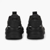 PUMA Кросівки  Rs-X Triple Black 391928-01 41 - зображення 4