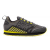 Helly Hansen Кросівки  Trailcutter Evo Grey 11867-964 43 - зображення 3