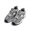 New Balance Кросівки  530 Grey MR530CK 42.5 - зображення 2