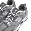 New Balance Кросівки  530 Grey MR530CK 42.5 - зображення 3