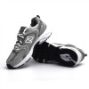 New Balance Кросівки  530 Grey MR530CK 44.5 - зображення 5