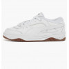 PUMA Кросівки  180 Lth White 391203-02 44.5 - зображення 1