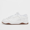 PUMA Кросівки  180 Lth White 391203-02 44.5 - зображення 2