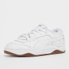 PUMA Кросівки  180 Lth White 391203-02 44.5 - зображення 3