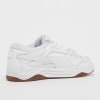 PUMA Кросівки  180 Lth White 391203-02 44.5 - зображення 4