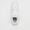 PUMA Кросівки  180 Lth White 391203-02 44.5 - зображення 6