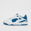 PUMA Кросівки  Slipstream White/Blue 388683-01 37.5 - зображення 2